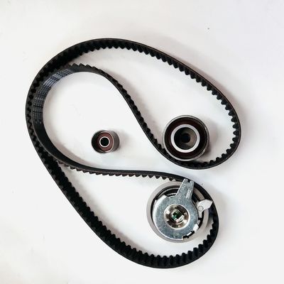 JAC S5 S3 REFINE SUV Timing Kit perfekt für die Automatisierung