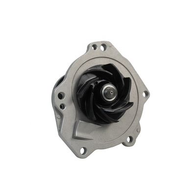 Bild und Luxus-Stil JAC T6 Original-Wasserpumpe 1027110GD190