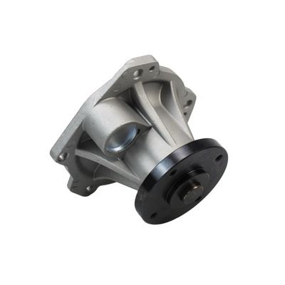 Bild und Luxus-Stil JAC T6 Original-Wasserpumpe 1027110GD190