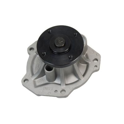 Bild und Luxus-Stil JAC T6 Original-Wasserpumpe 1027110GD190