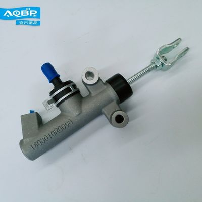 1Kg OE NO. 1608010R0090 JAC Sunray Kupplungsmastenpumpe für Fahrzeuge