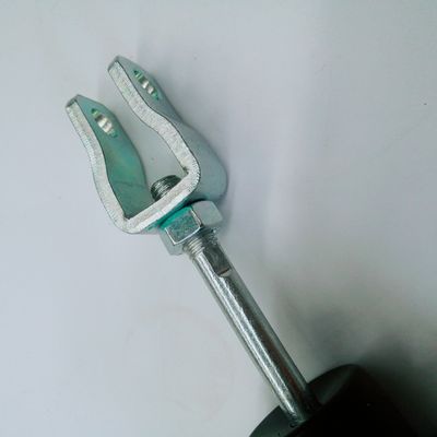1Kg OE NO. 1608010R0090 JAC Sunray Kupplungsmastenpumpe für Fahrzeuge