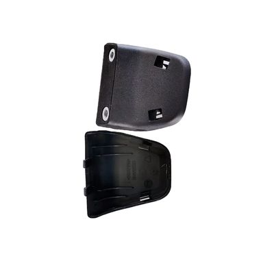 SAIC MAXUS Autoteile OEM C00094587 Autozubehör für V80 Kunststoff Außenseilhaken T60
