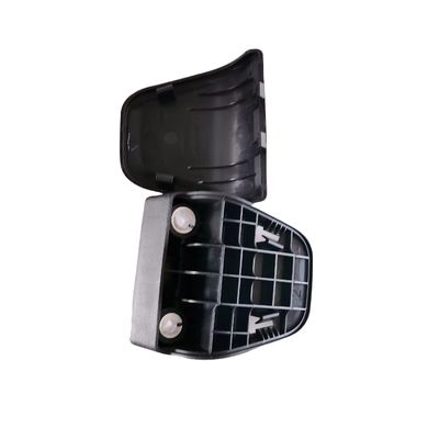 SAIC MAXUS Autoteile OEM C00094587 Autozubehör für V80 Kunststoff Außenseilhaken T60