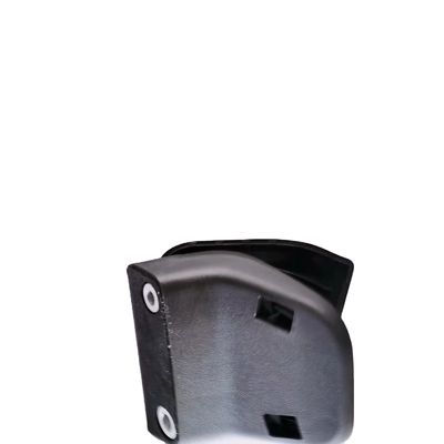SAIC MAXUS Autoteile OEM C00094587 Autozubehör für V80 Kunststoff Außenseilhaken T60