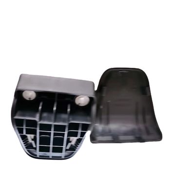SAIC MAXUS Autoteile OEM C00094587 Autozubehör für V80 Kunststoff Außenseilhaken T60
