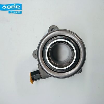 2013-Jahr Autoteile für JAC S5 Raffination hydraulische Trennlager OE NO. 43030-V7113