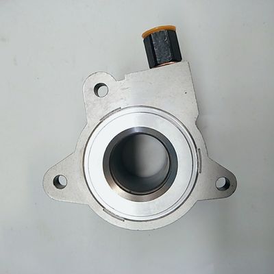 2013-Jahr Autoteile für JAC S5 Raffination hydraulische Trennlager OE NO. 43030-V7113