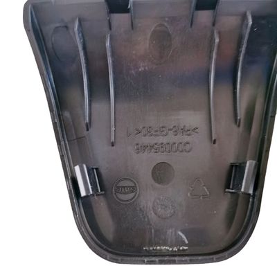 SAIC MAXUS Autoteile OEM C00094587 Autozubehör für V80 Kunststoff Außenseilhaken T60