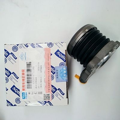 2013-Jahr Autoteile für JAC S5 Raffination hydraulische Trennlager OE NO. 43030-V7113