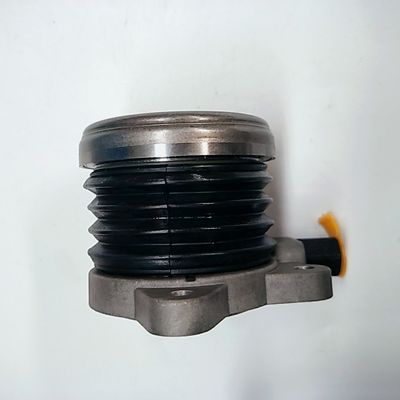 2013-Jahr Autoteile für JAC S5 Raffination hydraulische Trennlager OE NO. 43030-V7113
