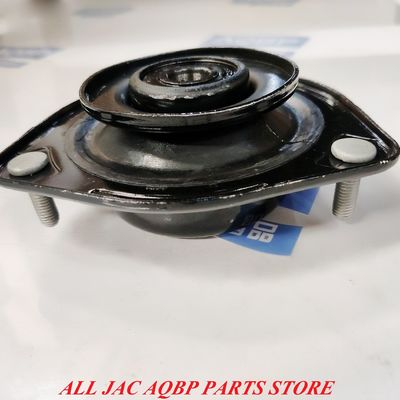 Stahl-Automobilzubehör Ersatzteile für JAC J3 Stoßdämpfer Obersitz 2901311u8010