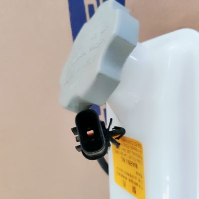 40*30*20 Bremsmastsylinder OE Nummer 59100-V7010 für JAC M5 2.0 Benzin in Grau
