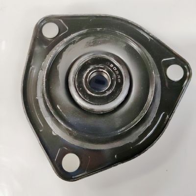 Stahl-Automobilzubehör Ersatzteile für JAC J3 Stoßdämpfer Obersitz 2901311u8010