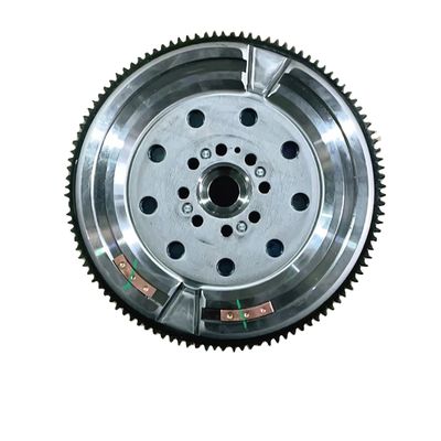 OE NO. 1005200GD190 Autoteile für JAC S5 T6 T8 Sunray Flywheel 2013- Jahr