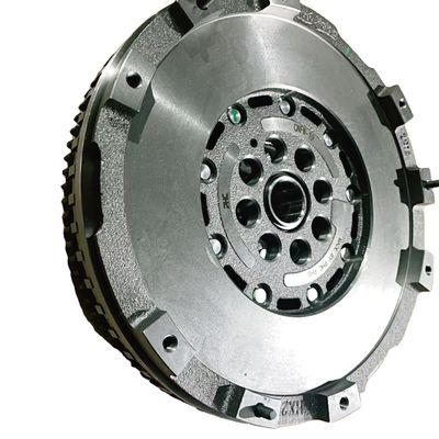 OE NO. 1005200GD190 Autoteile für JAC S5 T6 T8 Sunray Flywheel 2013- Jahr