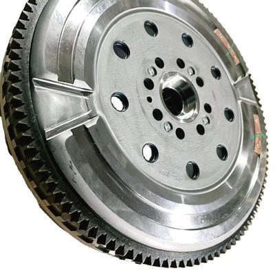 OE NO. 1005200GD190 Autoteile für JAC S5 T6 T8 Sunray Flywheel 2013- Jahr