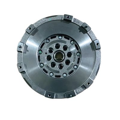 OE NO. 1005200GD190 Autoteile für JAC S5 T6 T8 Sunray Flywheel 2013- Jahr