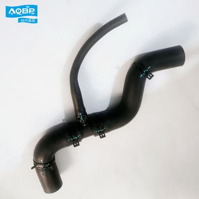 50*30*20 Autoteile OE Nummer 25410-V7121 für JAC Refine M5 Wasserbehälter Oberleitung 2016 Jahr