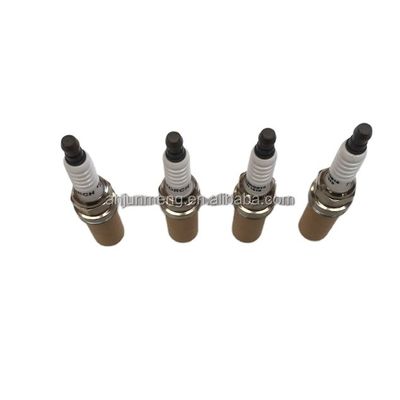 Autoteile für Zündkerze J2 J3 J5 J6 S3 OEM-Nummer 1026080GG010