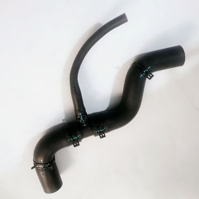 50*30*20 Autoteile OE Nummer 25410-V7121 für JAC Refine M5 Wasserbehälter Oberleitung 2016 Jahr