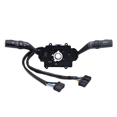 Fahrzeugteile OE Nummer 3774010P101 für JAC Pickup T6 T8 Kombinationsschalter