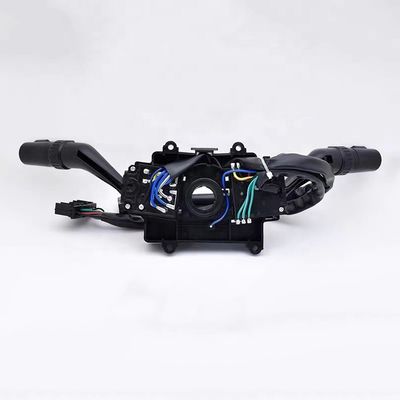 Fahrzeugteile OE Nummer 3774010P101 für JAC Pickup T6 T8 Kombinationsschalter
