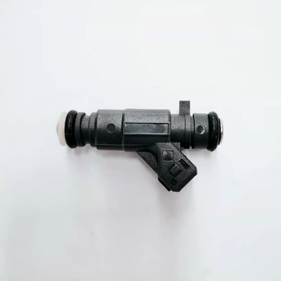 JAC He Yue/4G93 Kraftstoffspritzer S1042L21153-50003 für Leistung und Langlebigkeit