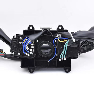 Fahrzeugteile OE Nummer 3774010P101 für JAC Pickup T6 T8 Kombinationsschalter