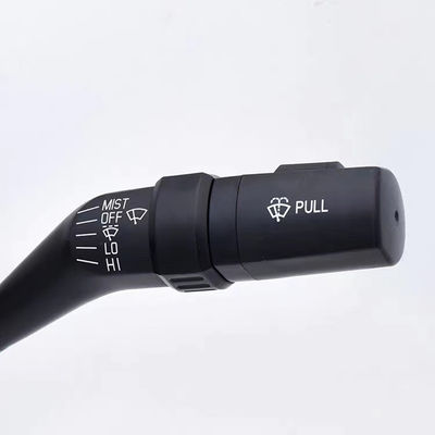 Fahrzeugteile OE Nummer 3774010P101 für JAC Pickup T6 T8 Kombinationsschalter