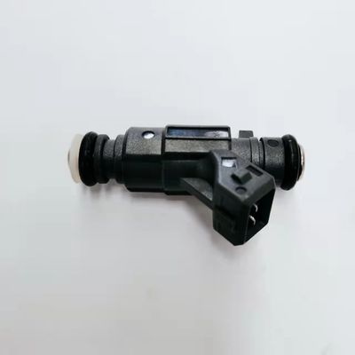 JAC He Yue/4G93 Kraftstoffspritzer S1042L21153-50003 für Leistung und Langlebigkeit