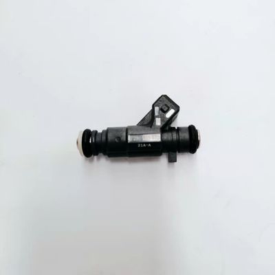JAC He Yue/4G93 Kraftstoffspritzer S1042L21153-50003 für Leistung und Langlebigkeit
