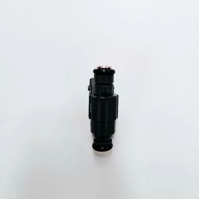 JAC He Yue/4G93 Kraftstoffspritzer S1042L21153-50003 für Leistung und Langlebigkeit