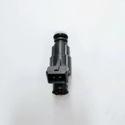 JAC He Yue/4G93 Kraftstoffspritzer S1042L21153-50003 für Leistung und Langlebigkeit