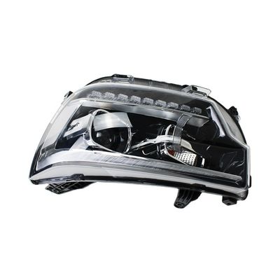 JAC T8 Original Scheinwerfer Die ultimative Lösung für die Beleuchtungsbedürfnisse Ihres Autos