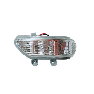 JAC Auto Teile Rückspiegellampe für J5 Light OEM s8210l24040-50005