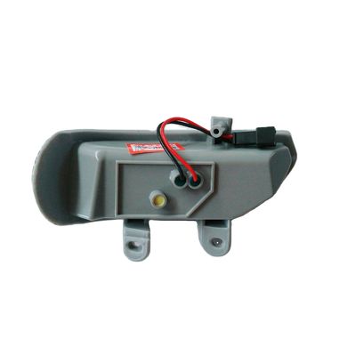 JAC Auto Teile Rückspiegellampe für J5 Light OEM s8210l24040-50005