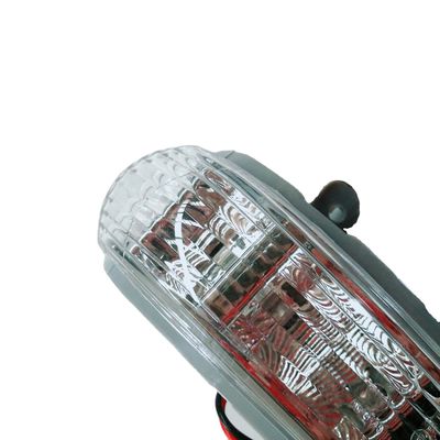 JAC Auto Teile Rückspiegellampe für J5 Light OEM s8210l24040-50005