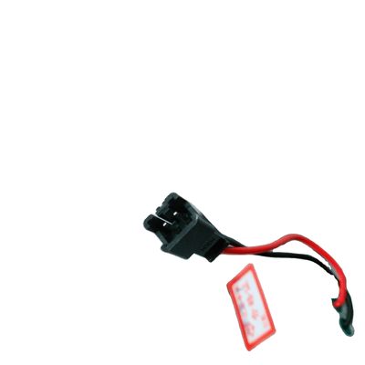 JAC Auto Teile Rückspiegellampe für J5 Light OEM s8210l24040-50005