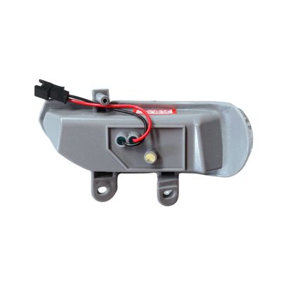 JAC Auto Teile Rückspiegellampe für J5 Light OEM s8210l24040-50005