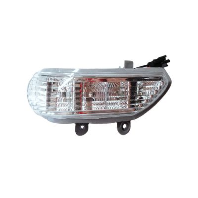 JAC Auto Teile Rückspiegellampe für J5 Light OEM s8210l24040-50005