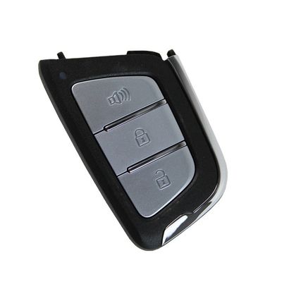 Bild JAC T8 Original Smart Key für optimale Leistung
