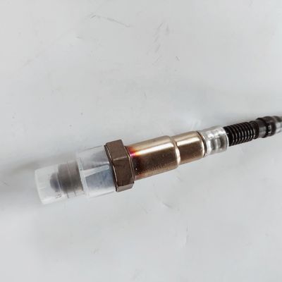 Auto-Motorteile Luxus-Style J3 J5 Front Sauerstoffsensor für eine einfache Installation