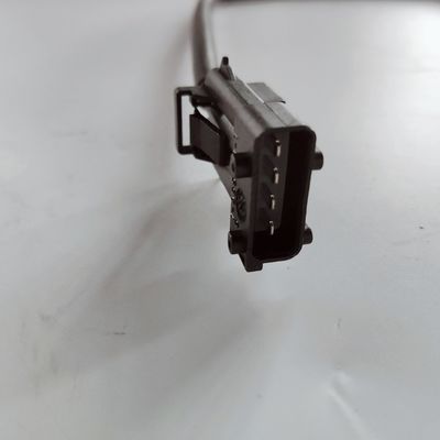 Auto-Motorteile Luxus-Style J3 J5 Front Sauerstoffsensor für eine einfache Installation