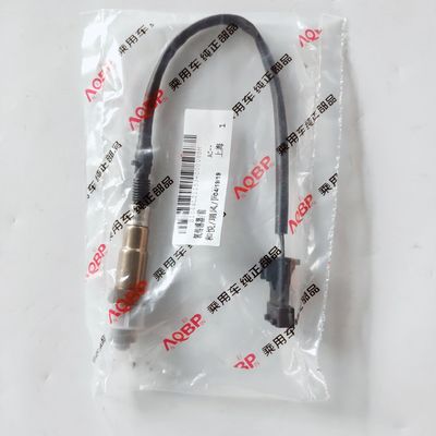 Auto-Motorteile Luxus-Style J3 J5 Front Sauerstoffsensor für eine einfache Installation