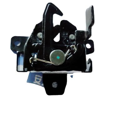 Autoteile OE Nummer 8250110U8010 für JAC J3 Abdeckungsschloss 12*12*10 Jahr 2010 -