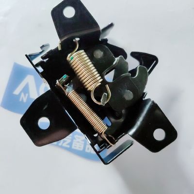 Autoteile OE Nummer 8250110U8010 für JAC J3 Abdeckungsschloss 12*12*10 Jahr 2010 -
