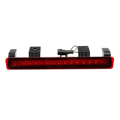 SHUAILING T8 JAC T8 Original-Hochbremslichter für Fahrzeugmodell
