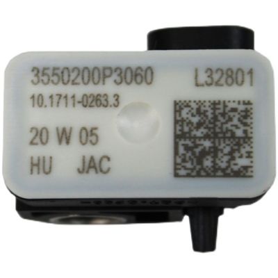 SHUAILING T6 OE NO. 3550200P3060 Beschleunigungssensor für die JAC T6 T8 Modelle garantiert