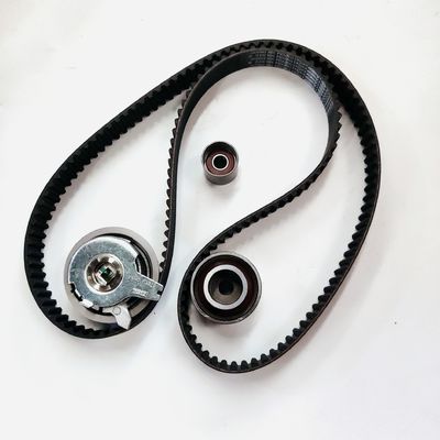 JAC Changan Kinglong Autos HFC4GA33D Motor Code Türen Zeitkits K0277167 OE 8500-0149